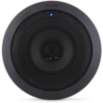 ALGO 1198 Satellite Ceiling Speaker in BLACK