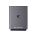 Grandstream Networks DP752 DECT base station Black