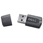 DELL A7485897 access cards Proximity access card with magnetic stripe Active