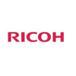 Ricoh 841100/MPC7500B Toner black, 43.2K pages for Ricoh Aficio MP C 6000
