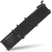 CoreParts MBXDE-BA0112 notebook spare part Battery