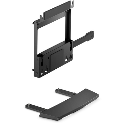 EU Product - Kc5Fc thumbnail