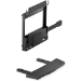 DELL 7DTNN soporte para pantalla plana Pared