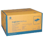 Konica Minolta A06X0Y1 printer transportriem 120000 pagina's