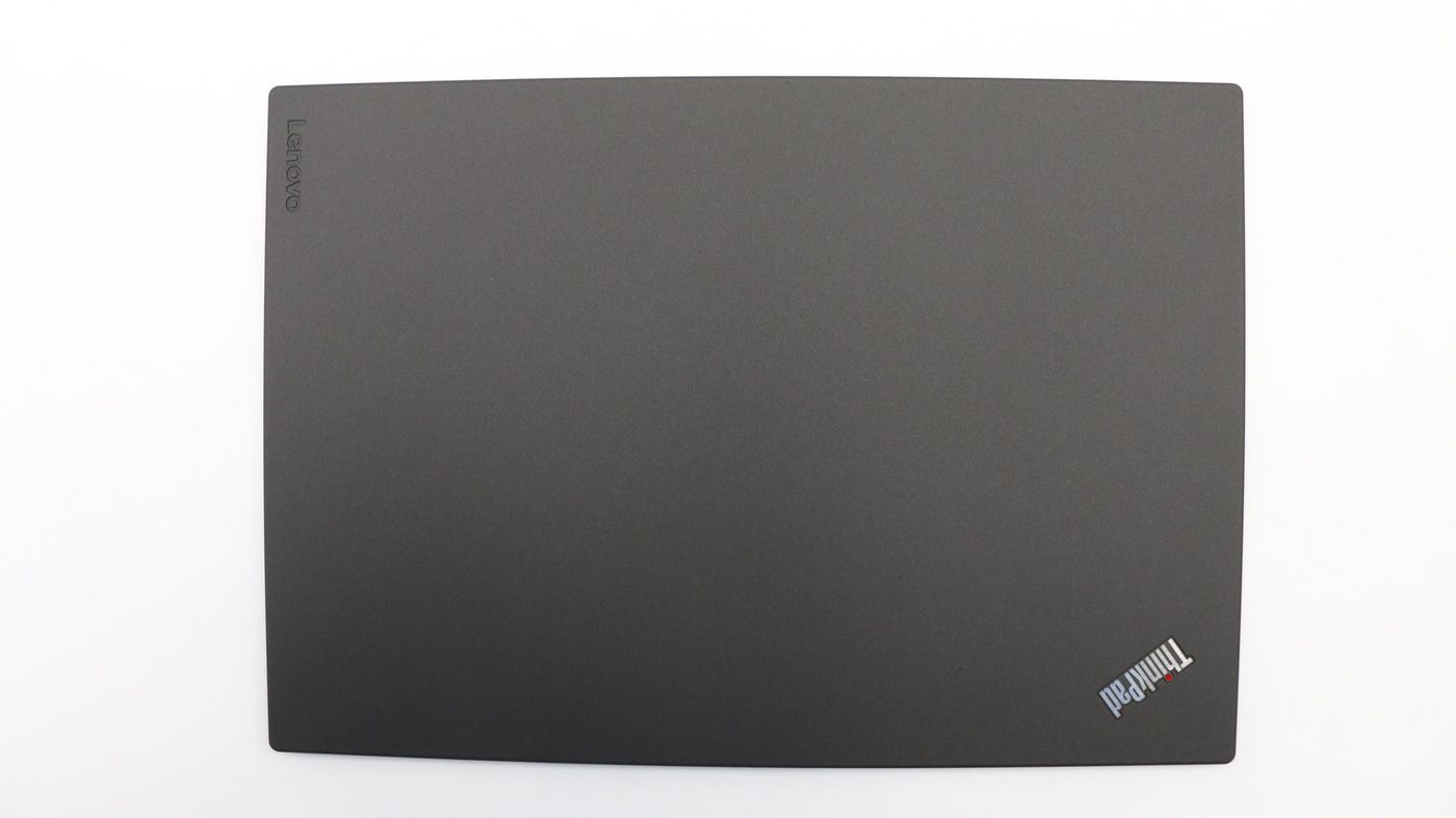 Lenovo IBM LENOVO COVER LCD COVER FOR WQHD
