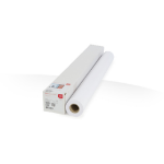 Canon Premium Plus Paper - FSC large format media 75 m Matt