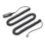 HP Poly HIS Cable TAA