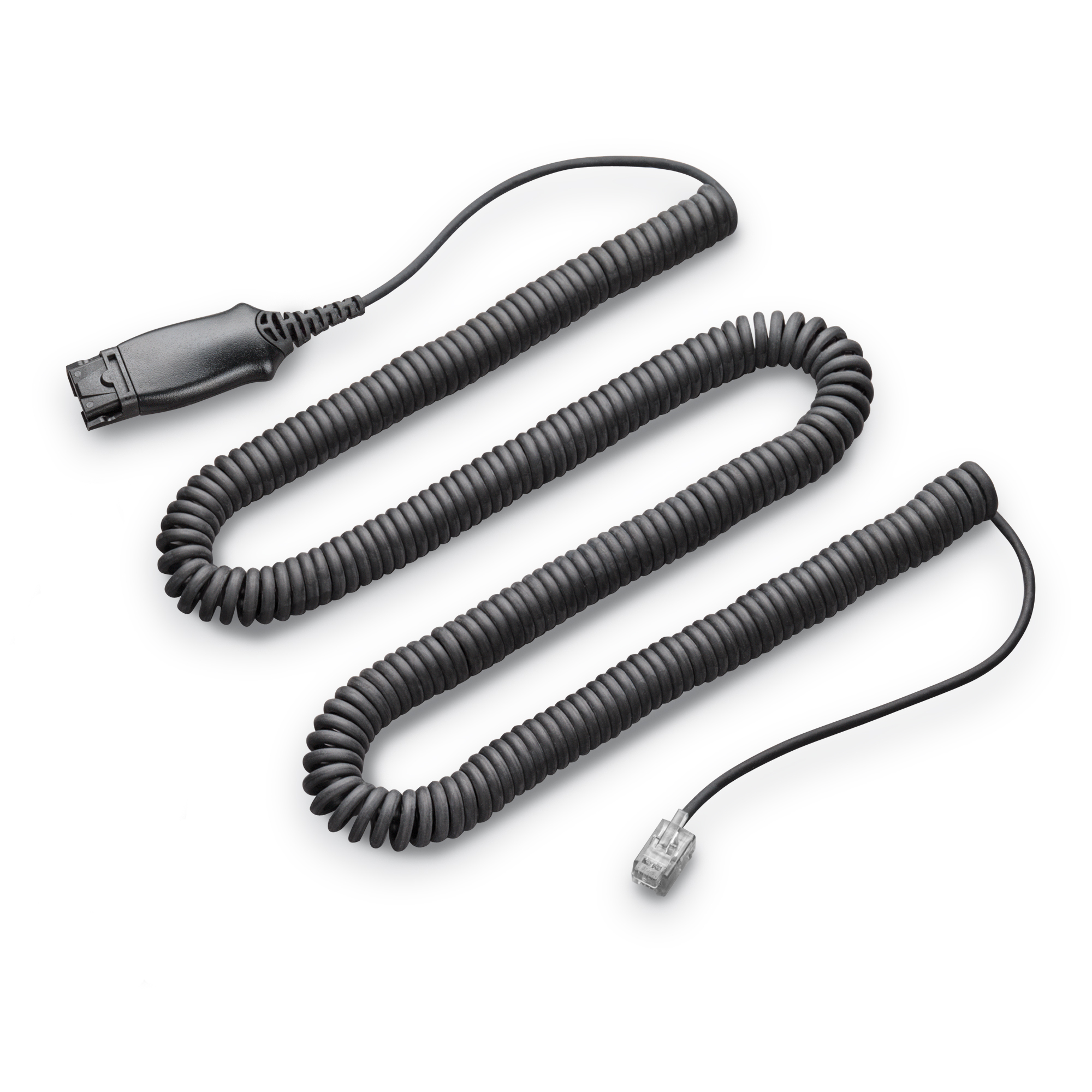 HP Poly HIS Cable TAA