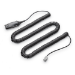 HP Poly HIS Cable TAA