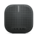 Lenovo 4XD1B84406 Bluetooth conference speaker Black 5.0