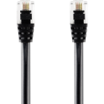 BANDRIDGE Hdmi High-Speed ??Ethernet Male to Male 15m 4-Wire