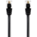 Bandridge RJ-11 15m Black