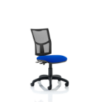 KC0168 - Office & Computer Chairs -