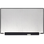 CoreParts MSC156F40-222M notebook spare part Display
