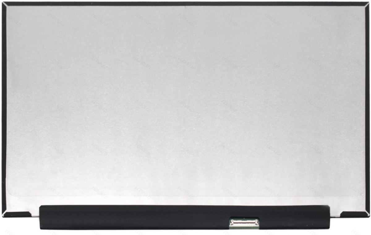 CoreParts MSC156F40-222M notebook spare part Display