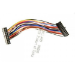 HP CC519-67907 ribbon/platte kabel