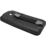 Capture CA-MTAC-RRHP accessoire voor draagbare mobiele computers