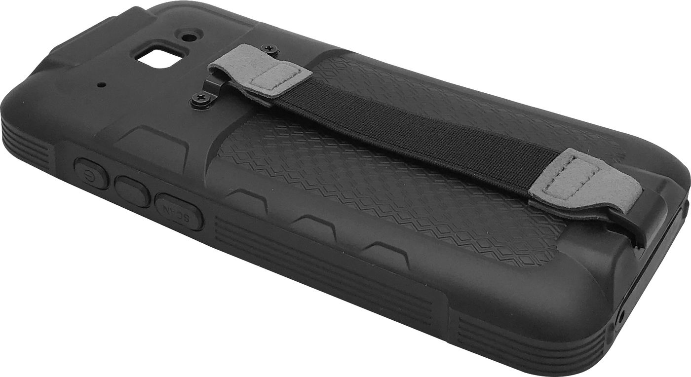 Capture Ca-Mtac-Rrhp Handheld Mobile Computer Accessory