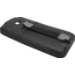 Capture CA-MTAC-RRHP handheld mobile computer accessory