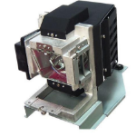 CoreParts ML12774 projectielamp 370 W