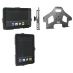 Brodit ProClip 511470 Passive holder Tablet/UMPC Black