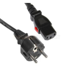 Mercodan 509780003 power cable