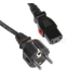 Mercodan 509780003 power cable