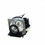 TEKLAMPS EC.J0201.001 projector lamp 120 W