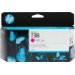 HP 738 DesignJet Druckerpatrone Magenta, 130 ml