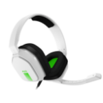 ASTRO Gaming A10 Headset for XB1