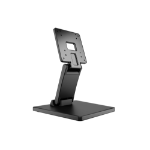 Multibrackets M Deskstand Touch