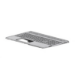 HP L24752-051 notebook spare part Keyboard