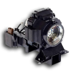 CoreParts ML12045 projectielamp 250 W