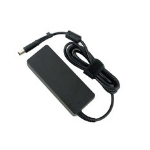 CoreParts MBXHP-AC0011 power adapter/inverter Indoor 65 W Black  Chert Nigeria