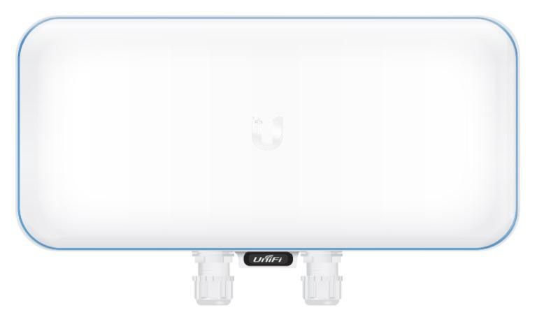 Ubiquiti Networks Unifi UWB XG