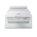 Epson EB-725Wi