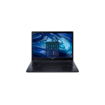 Acer TravelMate TMP414RN-52-711D i7-1260P Hybrid (2-in-1) 14" Touchscreen WUXGA Intel® Core™ i7 16 GB DDR4-SDRAM 512 GB SSD Wi-Fi 6E (802.11ax) Windows 10 Pro Blue