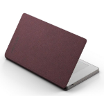 reMarkable Book Folio 11.8" Red