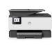 HP OfficeJet Pro Impresora multifunción HP 9010e, Color, Impresora para Oficina pequeña, Imprima, copie, escanee y envíe por fax, HP+; Compatible con el servicio HP Instant Ink; Alimentador automático de documentos; Impresión a doble cara