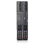 HPE AM378A - Integrity BL870c c7k Server Blade