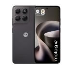 Motorola moto g47 16.9 cm (6.67") Dual SIM Android 16.0 5G USB Type-C 8 GB 128 GB 5200 mAh Grey