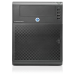 HPE ProLiant MicroServer server 250 GB Ultra Micro Tower AMD Athlon II Neo N36L 1.3 GHz 1 GB DDR3-SDRAM 200 W