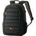Lowepro Tahoe BP 150 Rugzakhouder Zwart