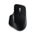 Logitech MX Master 3S for Mac