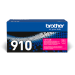 TN910M - Toner Cartridges -