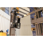 Brodit 215785 montagekit