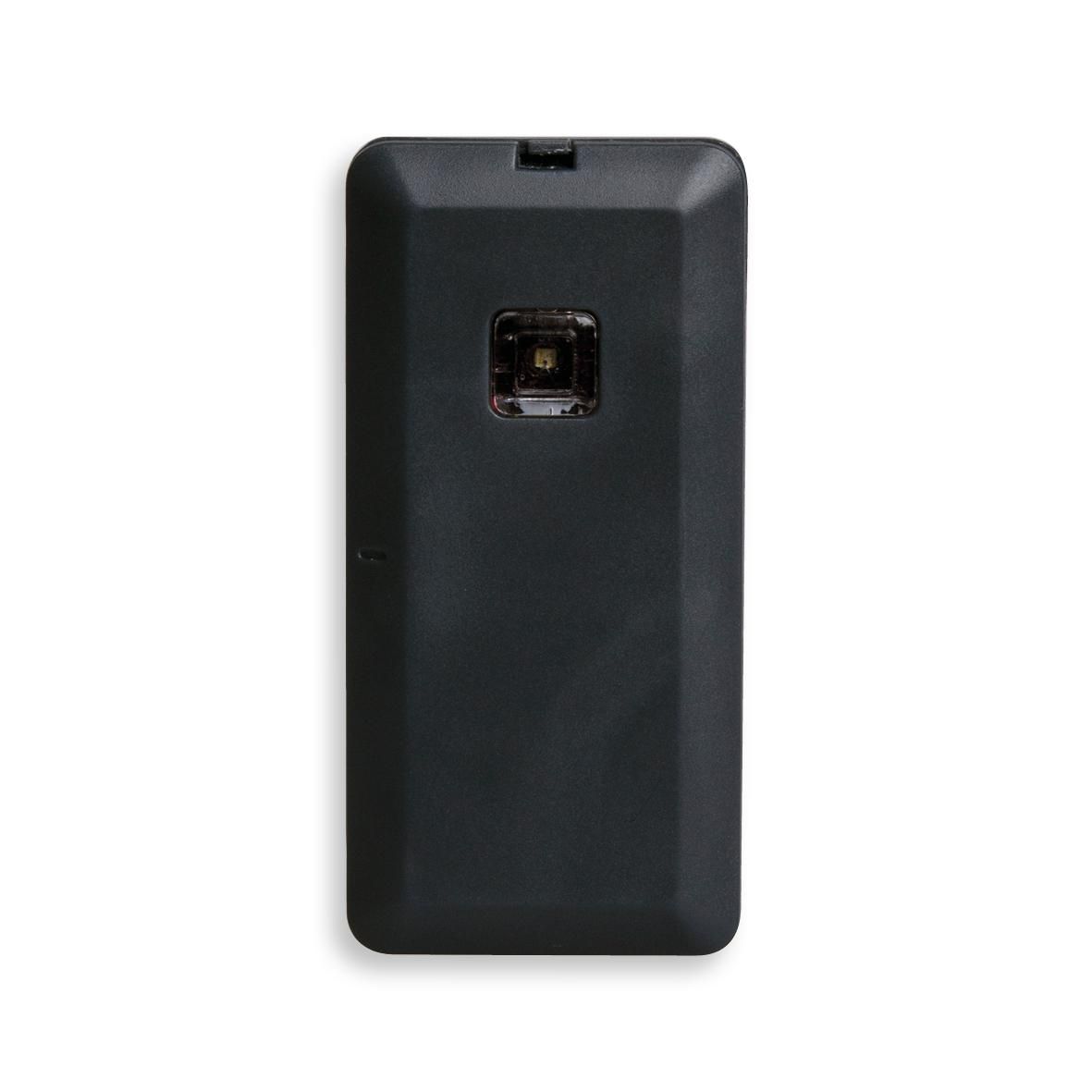Premier Elite Micro Shock-W  868Mhz - Grey thumbnail