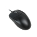 Adesso HC-3003US mouse USB Type-A Optical 1000 DPI