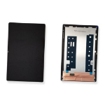 Samsung 503 509  7 10.4 LCD