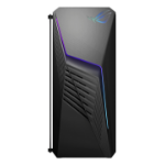 ASUS ROG Strix G13CHR G13CHR-RH554 Intel® Core™ i5 i5-14400F 16 GB DDR5-SDRAM 1 TB SSD NVIDIA GeForce RTX 3050 Windows 11 Home Midi Tower PC Gray